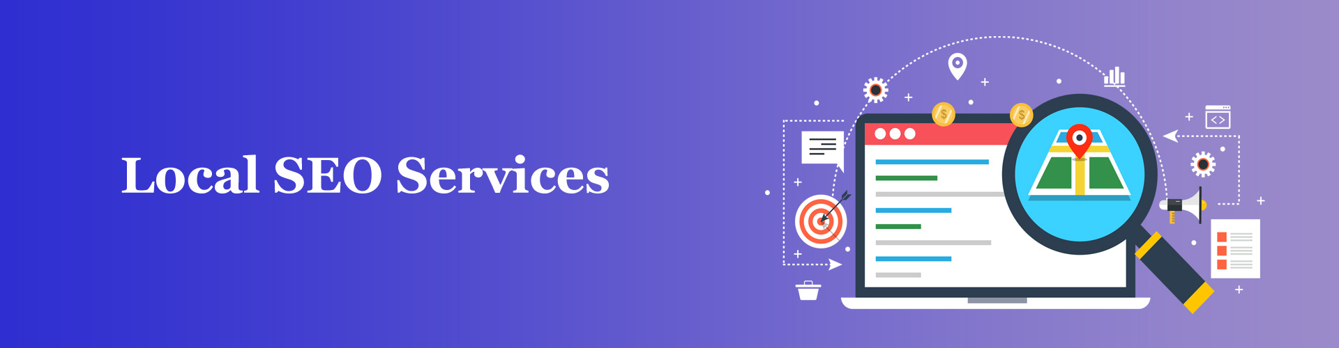 Renowiz Technologies Hire SEO Devloper